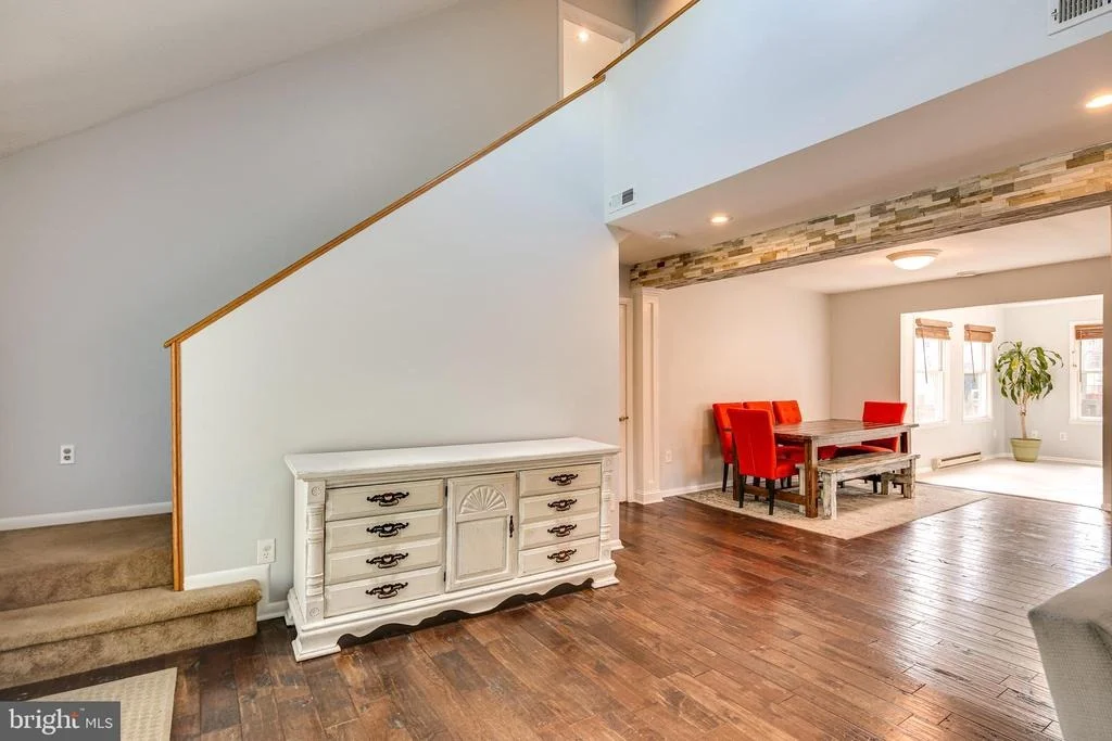 Photo of 1752 HAVRE DE GRACE DRIVE