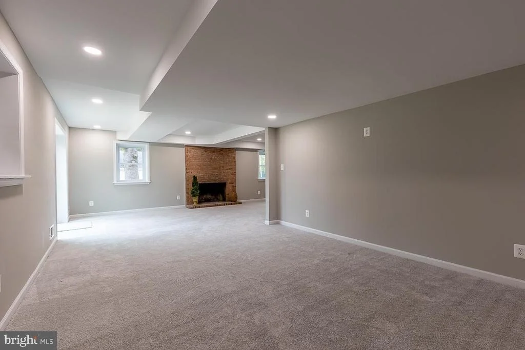 Photo of 40807 SPRING HOUSE LANE