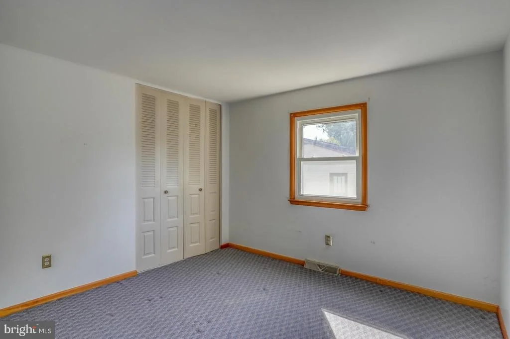 Photo of 54 MEADOW GLEN DRIVE