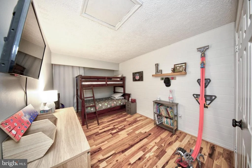Photo of 1407 VALLEY FORGE WAY