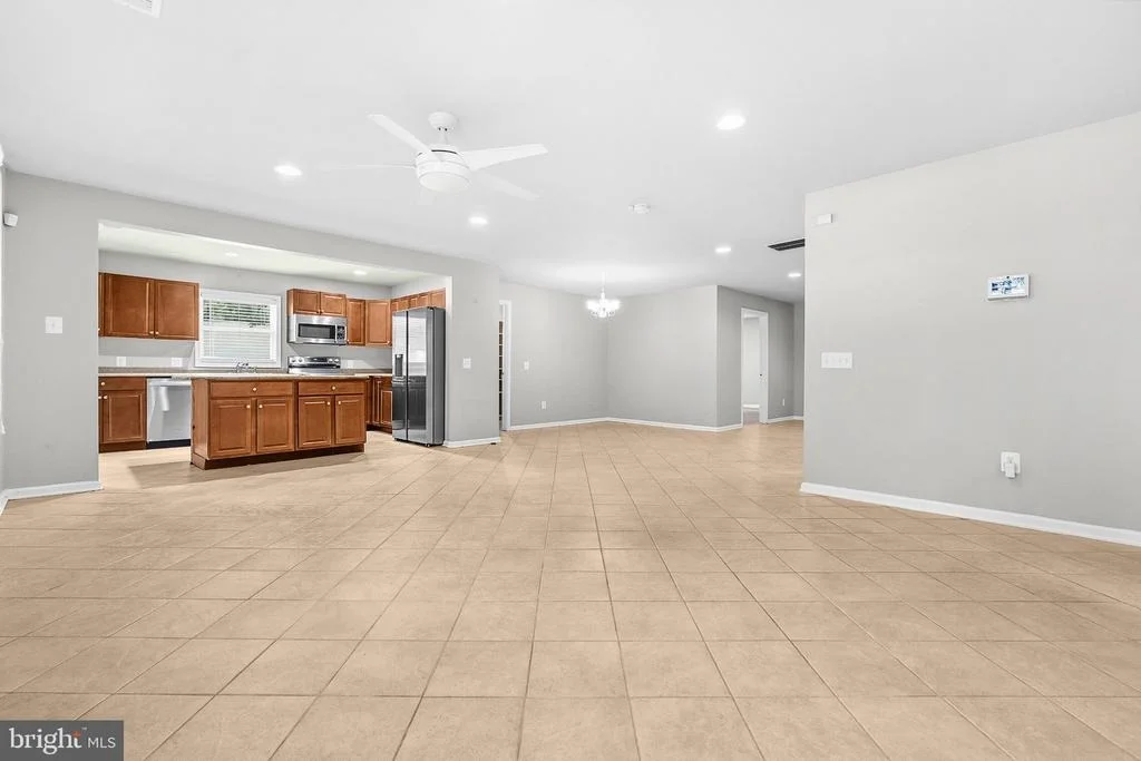 Photo of 8200 LEGION DRIVE