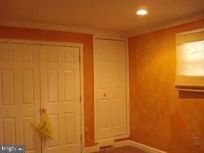 Photo of 9831 TOLWORTH CIRCLE