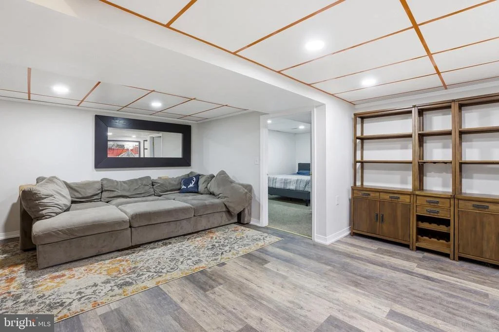 Photo of 16100 MALCOLM DRIVE