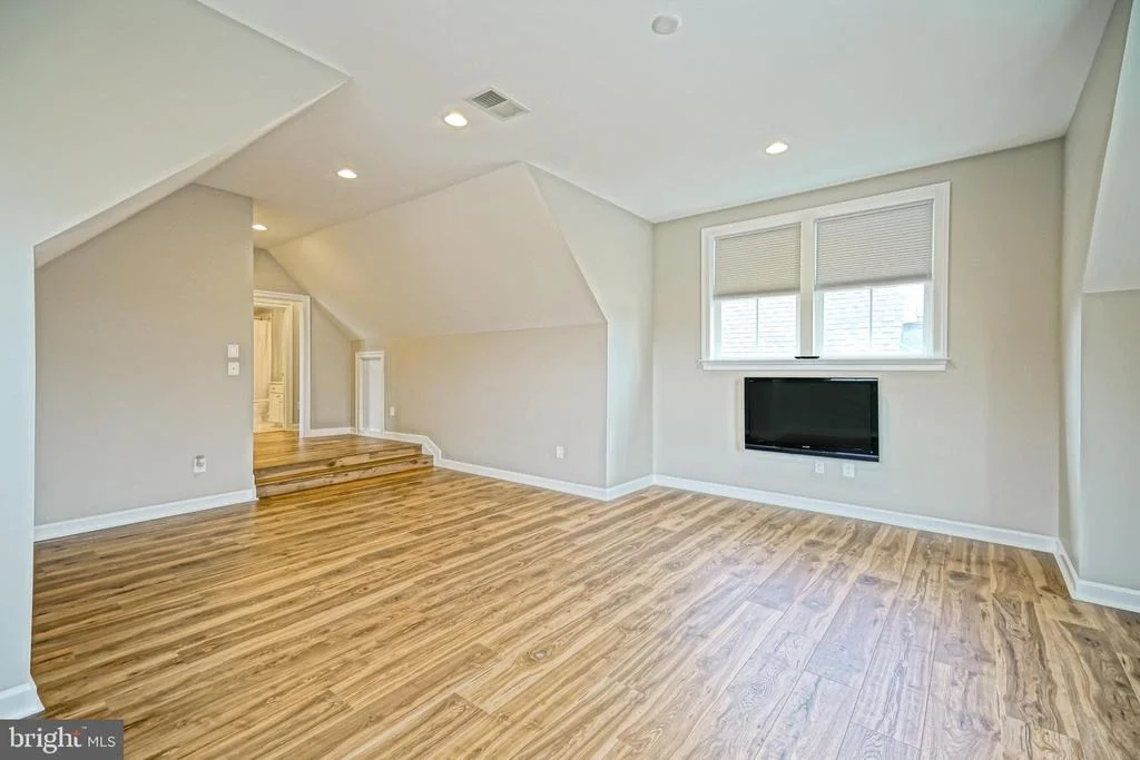 Photo of 31742 CARMINE DRIVE