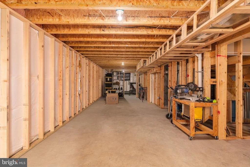 Photo of 9605 PEPPERTREE