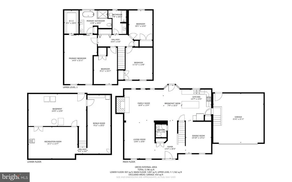 Photo of 2025 DASHER DRIVE