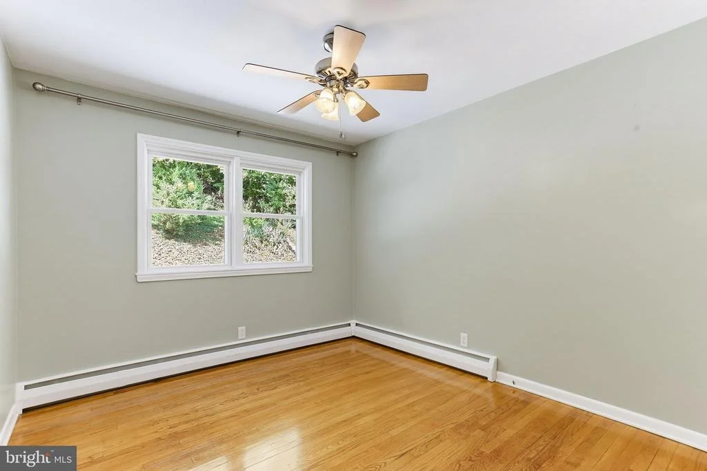 Photo of 6050 HANOVER ROAD