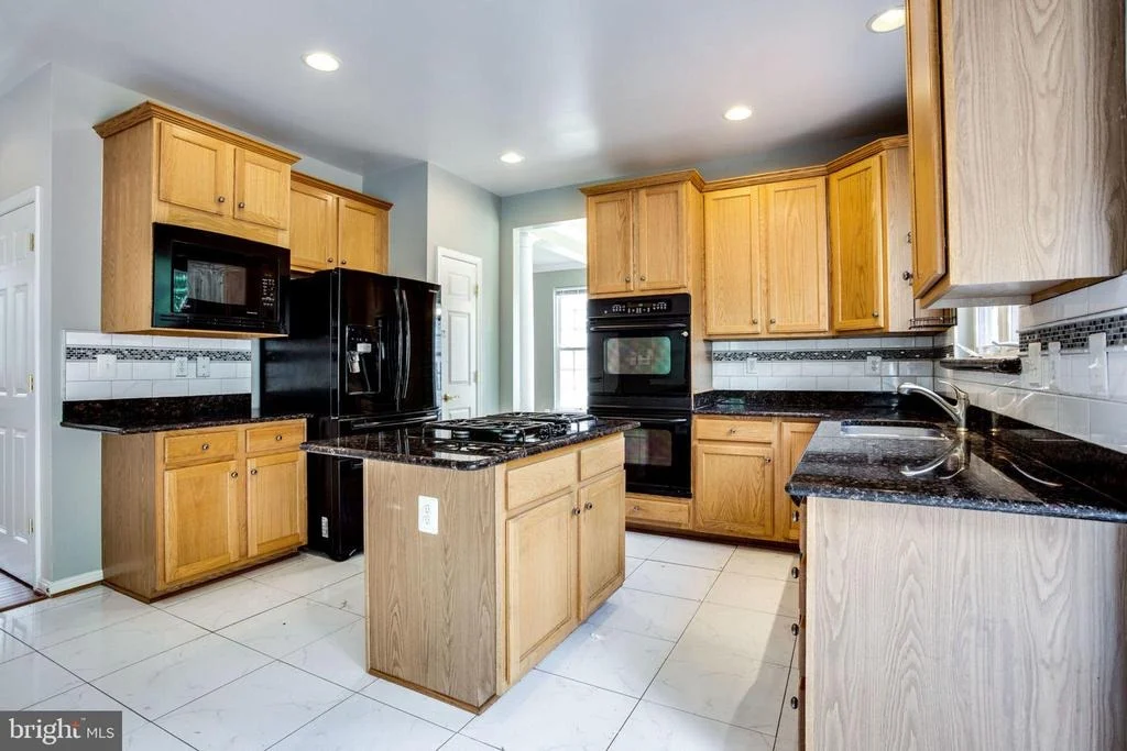 Photo of 9209 RAINBOW FALLS DRIVE