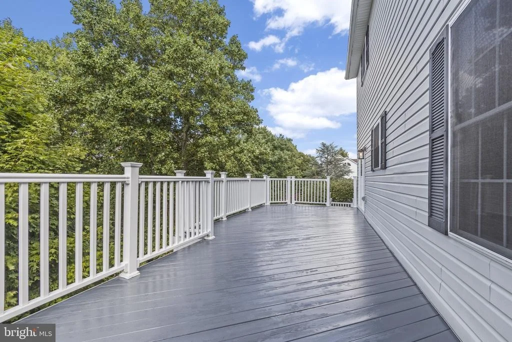 Photo of 1108 MINT TERRACE