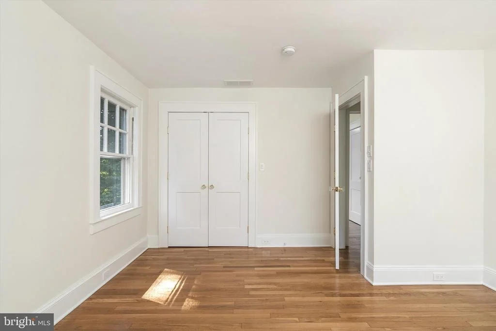 Photo of 2148 PENNINGTON ROAD