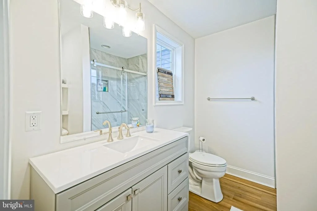 Photo of 33285 MAGGIE LANE
