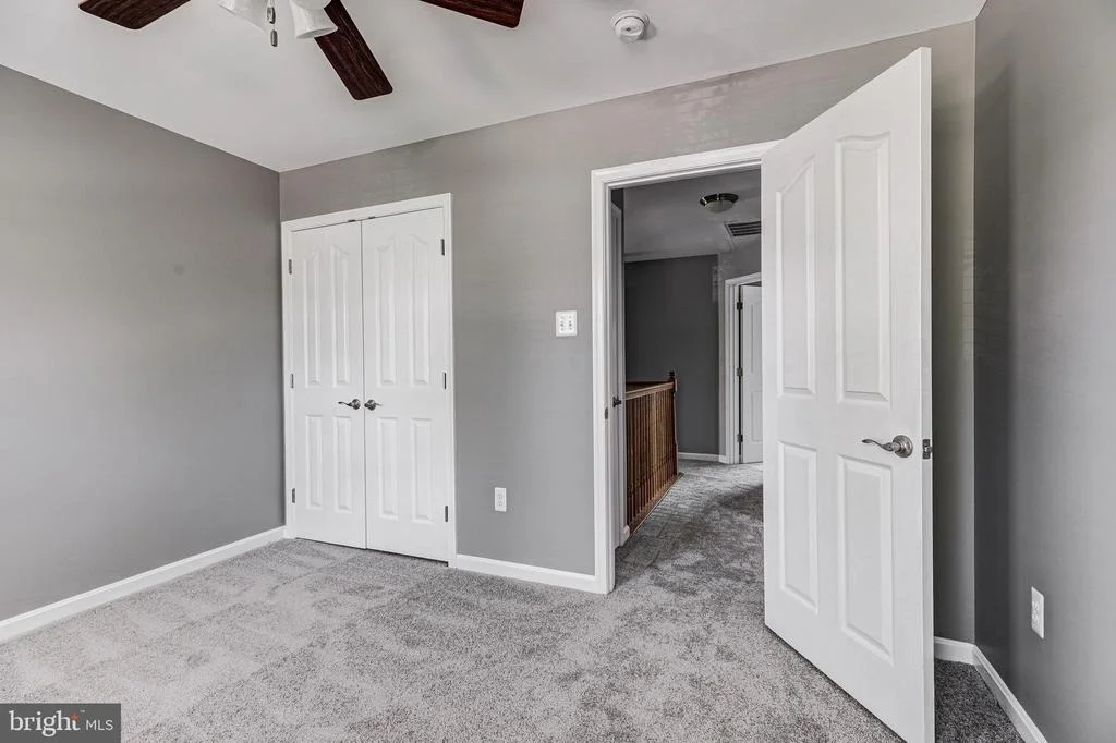 Photo of 6204 GATEPOST WAY