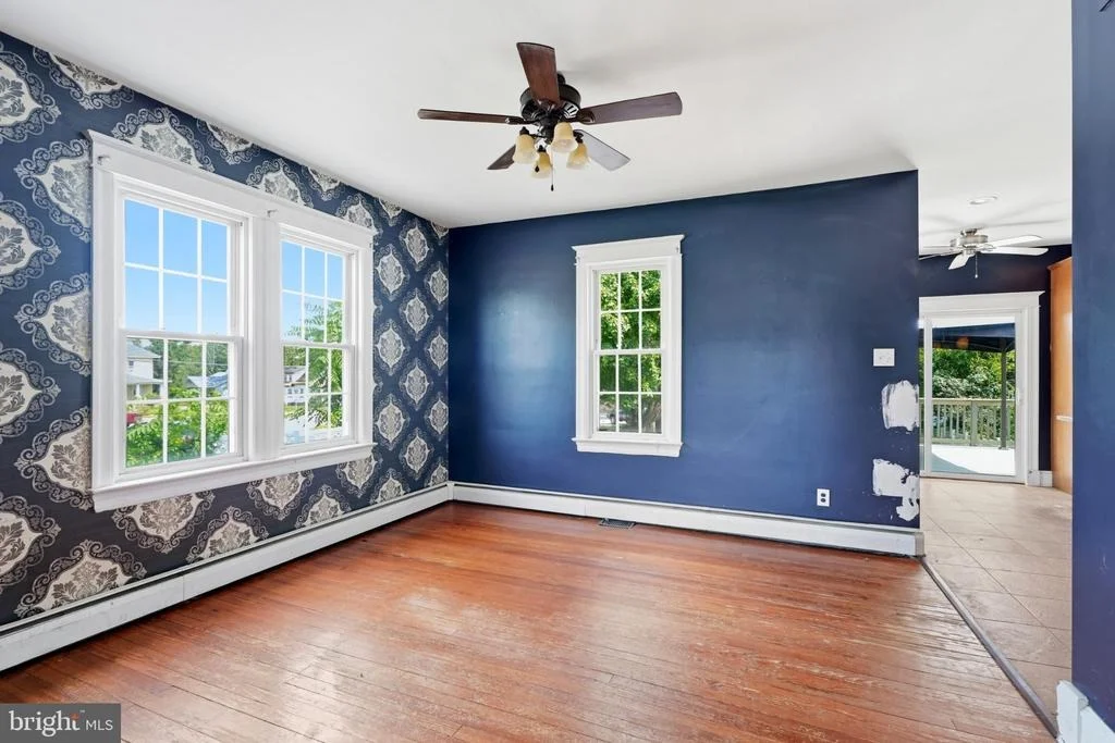 Photo of 19 MOUNT VERNON AVENUE