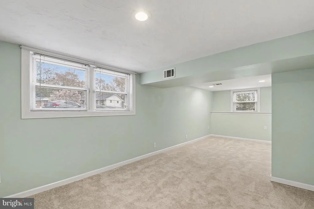 Photo of 2309 PERRY AVENUE