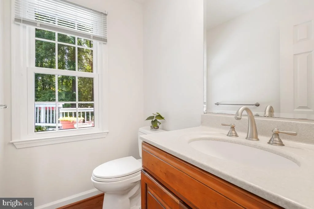 Photo of 2224 BLUE VALLEY DRIVE
