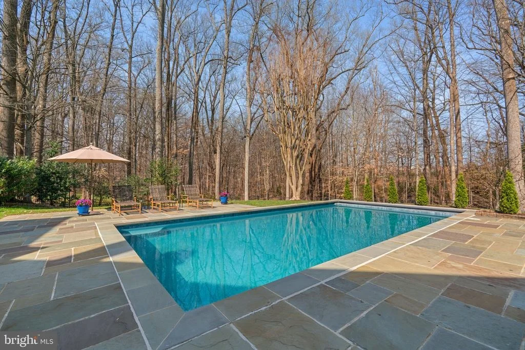 Photo of 11223 RIVER VIEW DRIVE