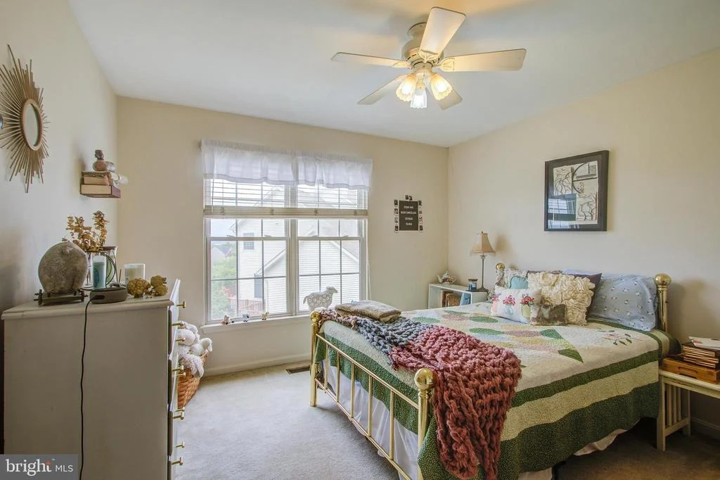 Photo of 6704 SKIPWITH COURT