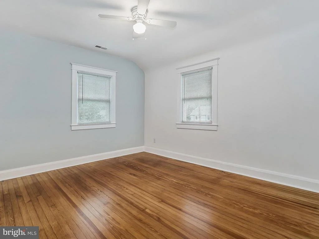 Photo of 5528 ASHBOURNE ROAD