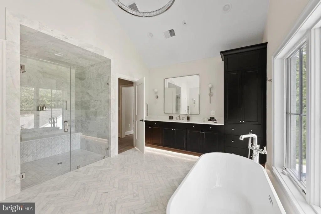 Photo of 6126 STONEHAM LANE