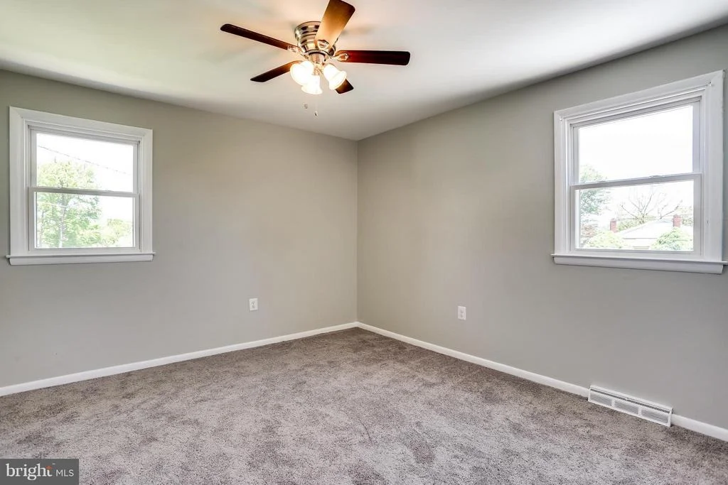 Photo of 5930 DAYBREAK TERRACE