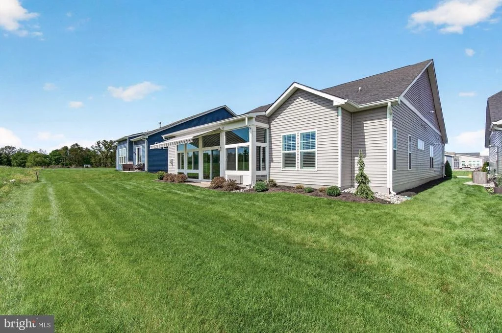 Photo of 374 LIVELY STREAM WAY