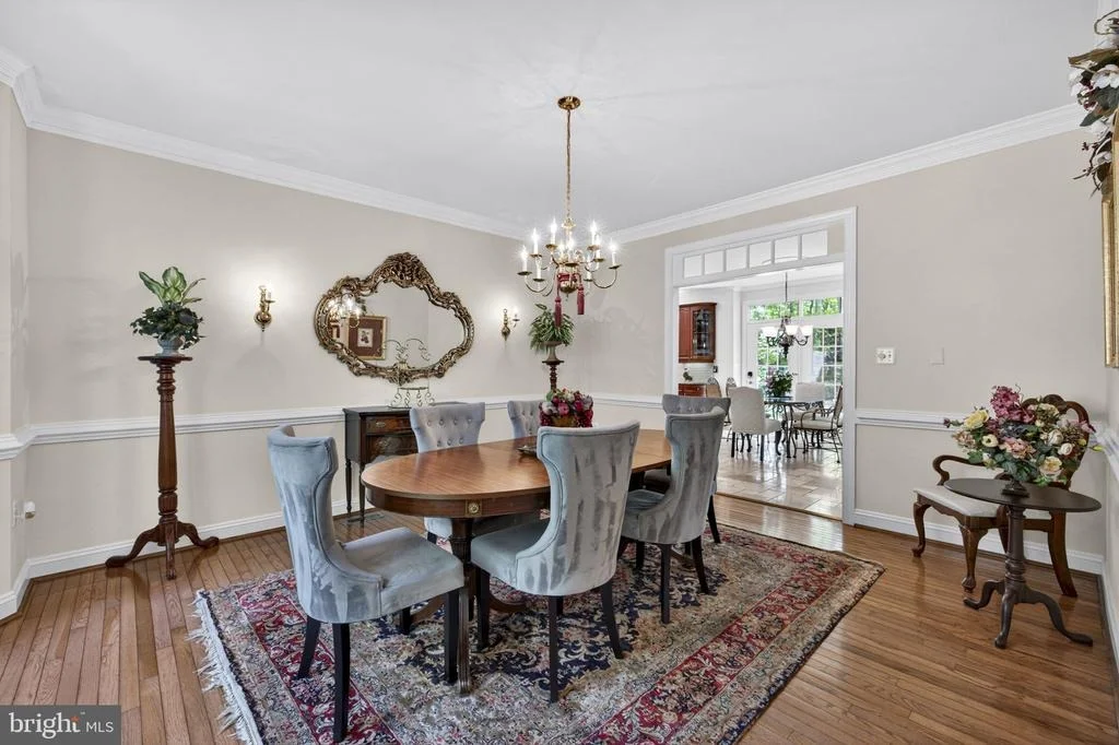 Photo of 22167 WOODWINDS DRIVE