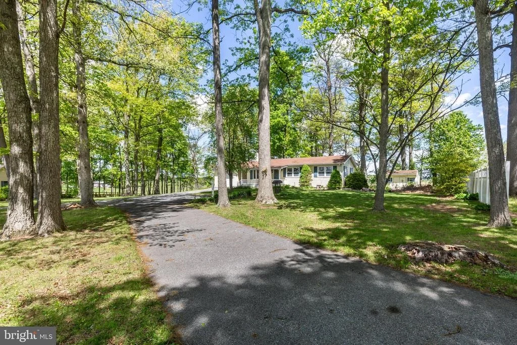 Photo of 16 LEPPO ROAD