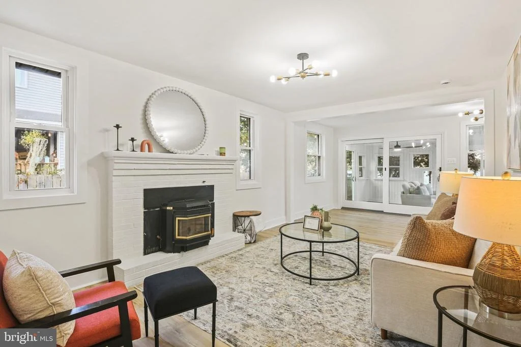 Photo of 515 FREYS ROAD