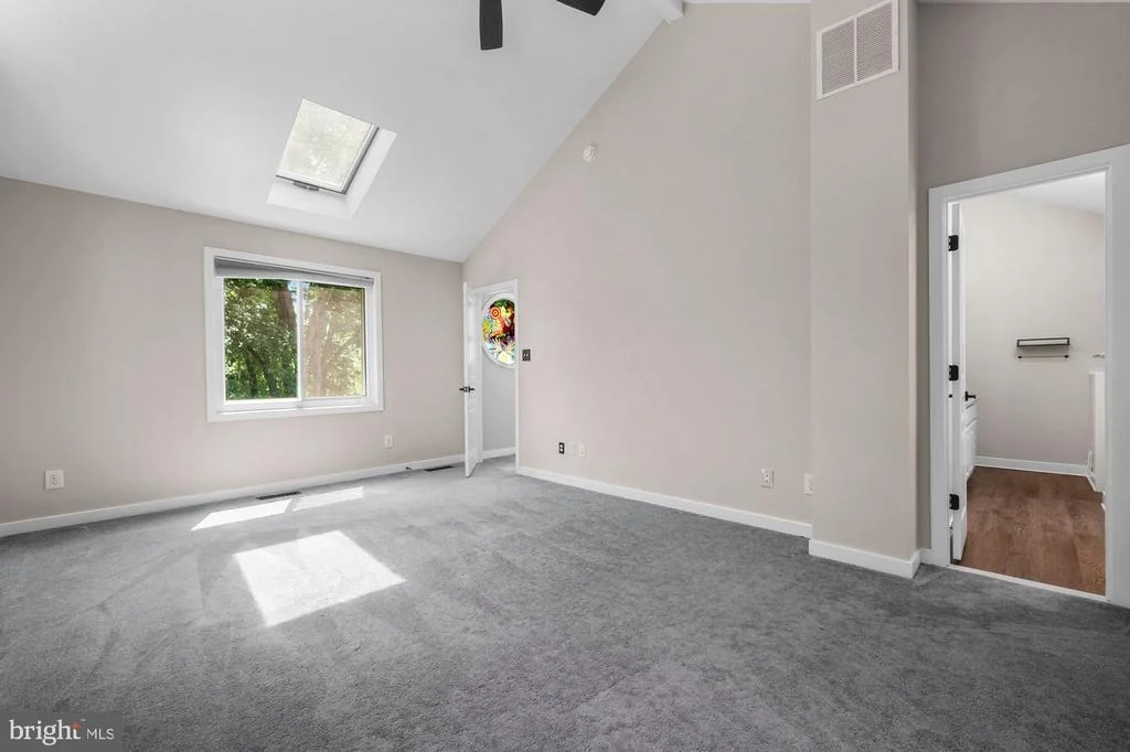 Photo of 1316 ALPS DRIVE