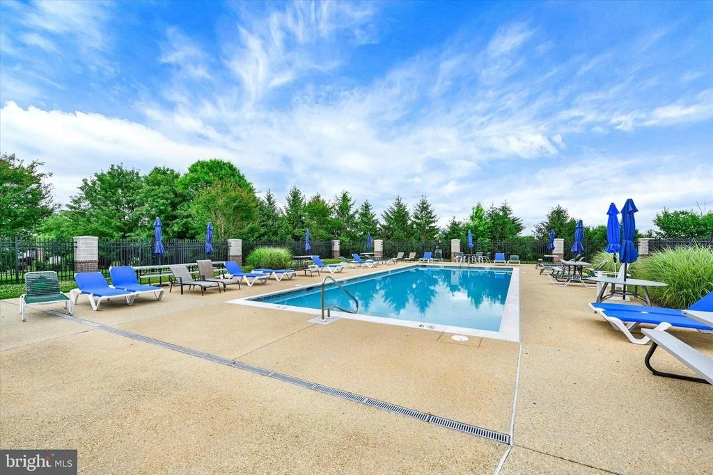 Photo of 5200 SCENIC DRIVE