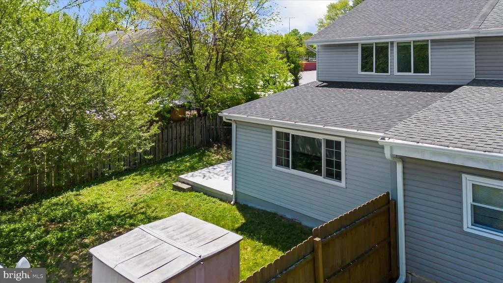 Photo of 137 ARUNDEL ROAD