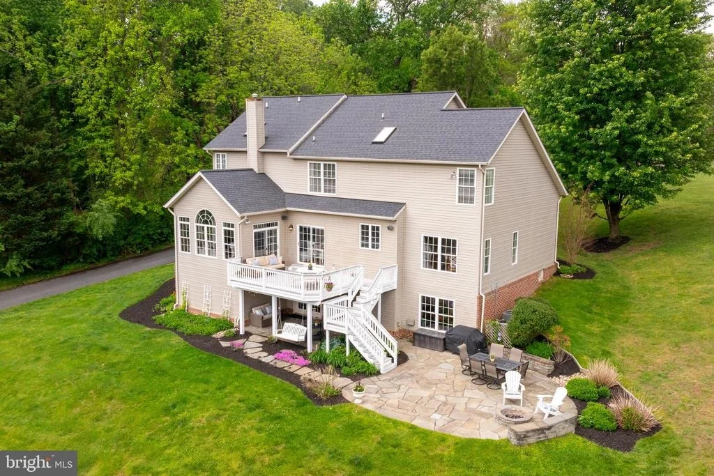 Photo of 5 COOPERSTOWN COURT