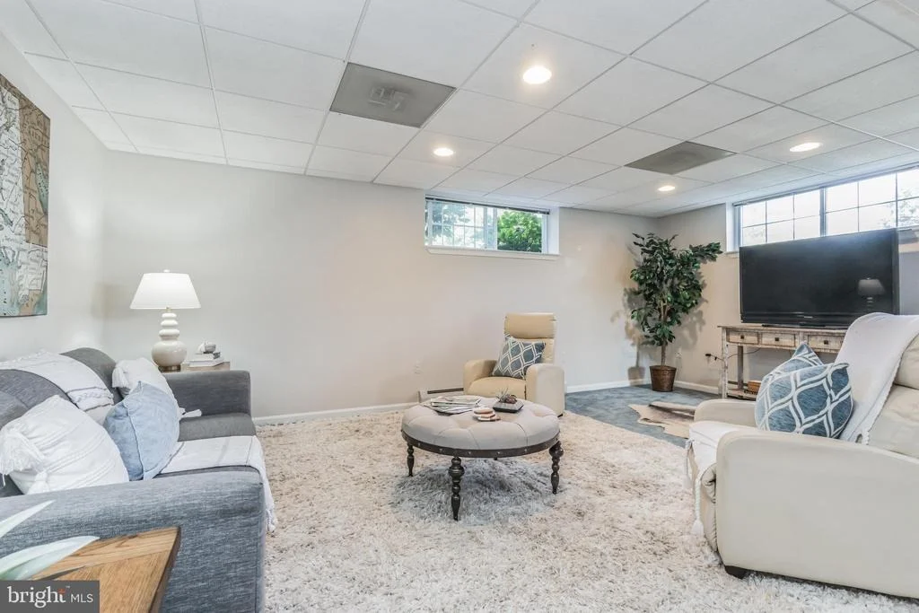 Photo of 9458 DAMASCUS ROAD