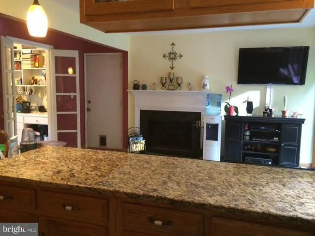 Photo of 11736 FLINTS GROVE LANE
