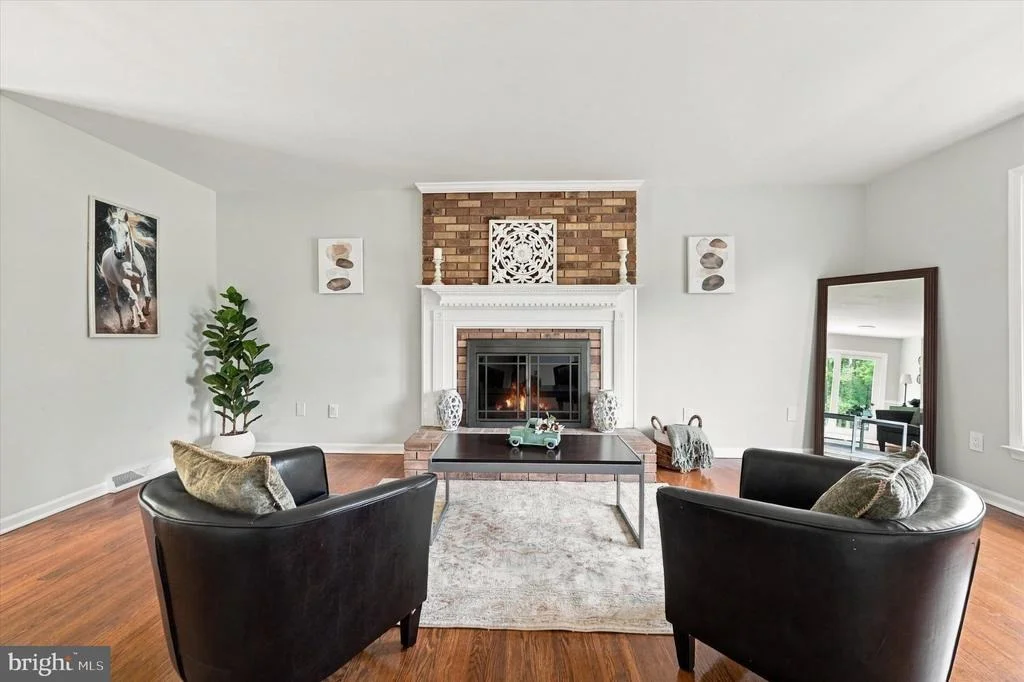 Photo of 72 BRISTLE CONE DRIVE