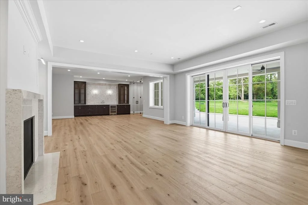 Photo of 8912 GALLANT GREEN DRIVE
