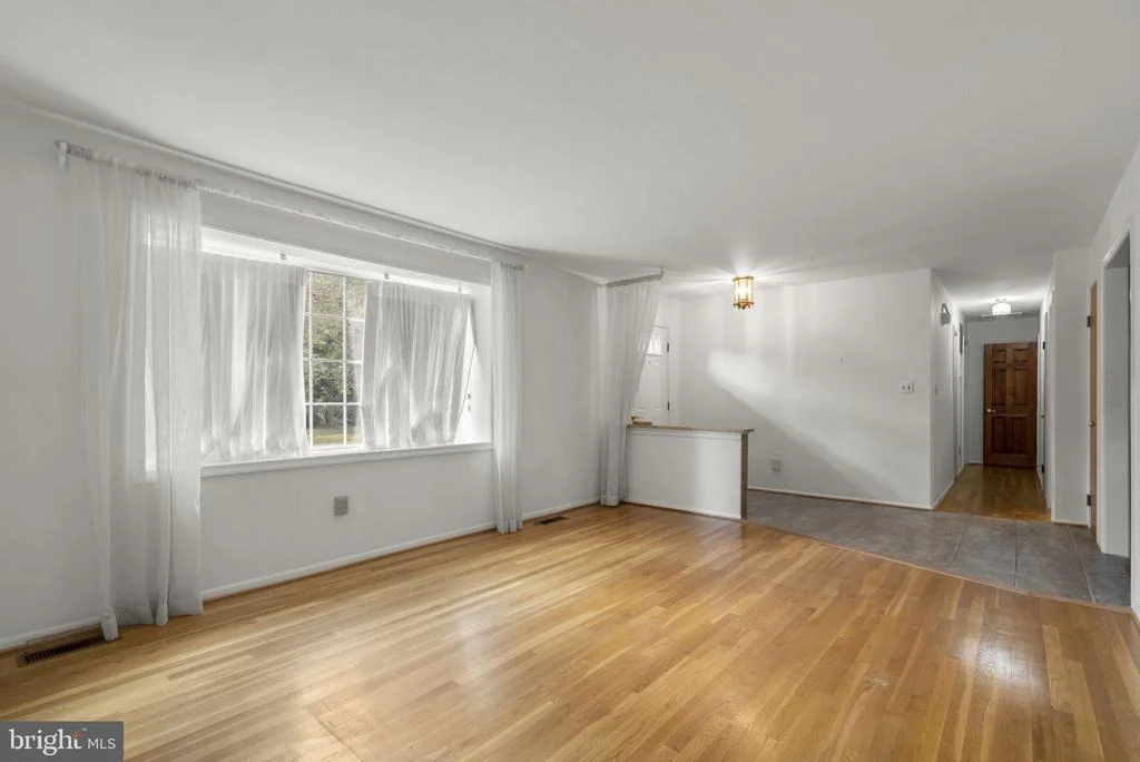 Photo of 17604 PRINCE EDWARD DRIVE