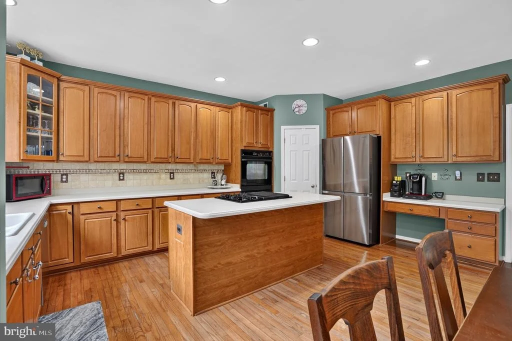Photo of 21419 ASHBURN RUN PLACE