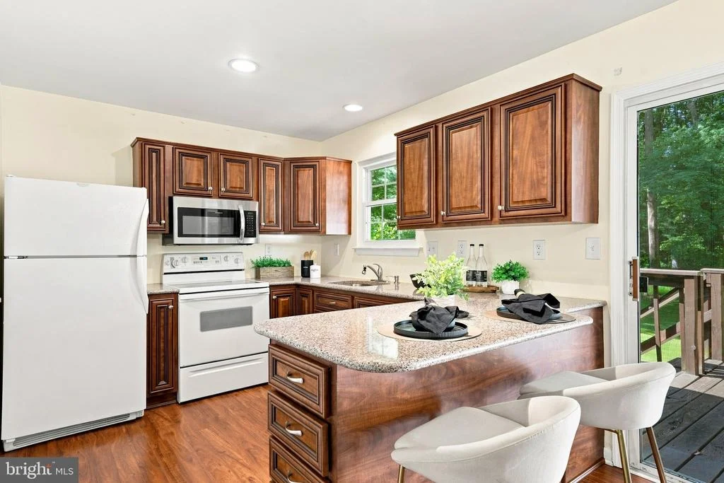 Photo of 11517 TIMBERBROOK DRIVE