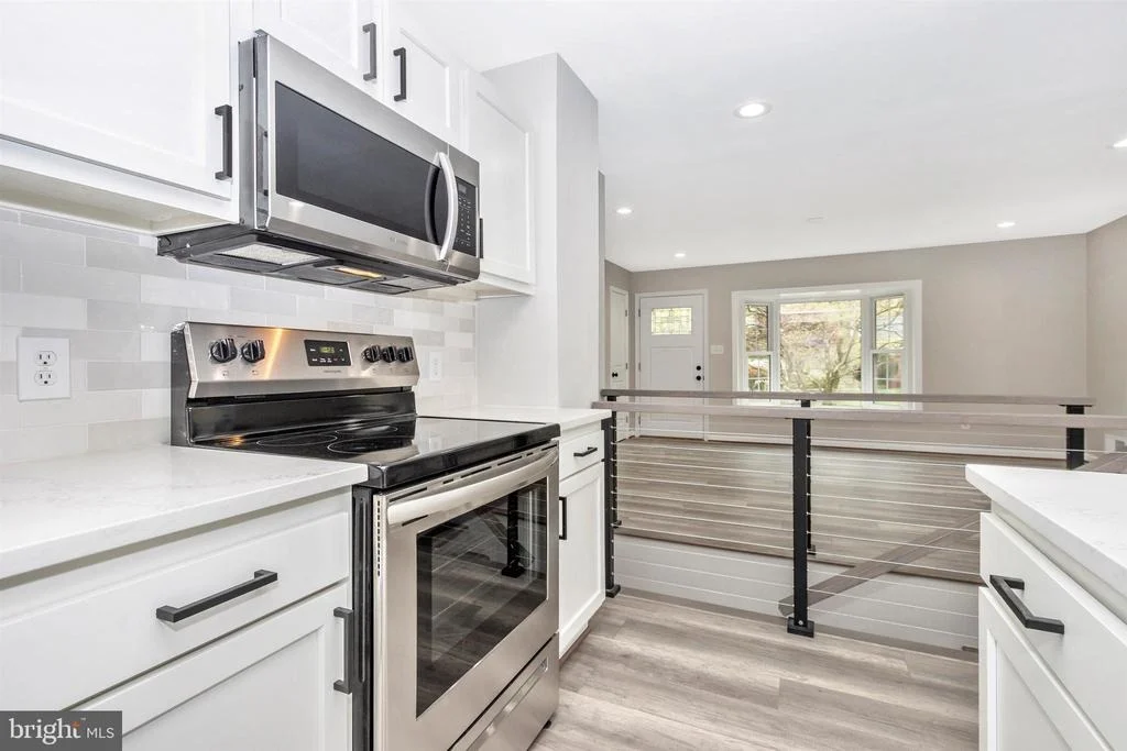 Photo of 132 TULIP DRIVE