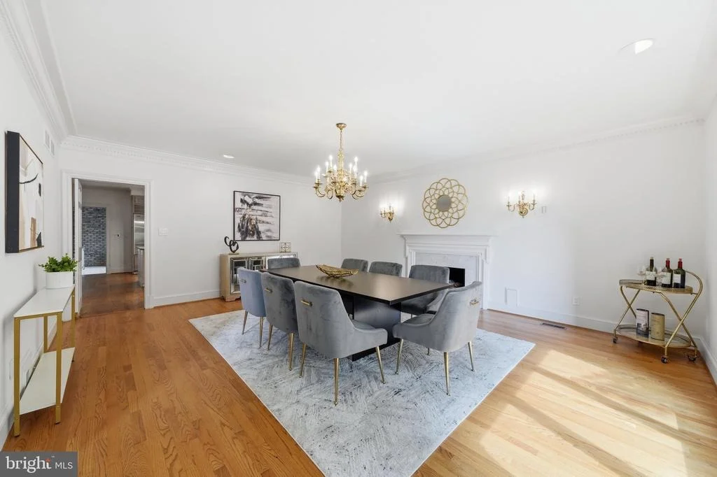 Photo of 9801 BENTCROSS DRIVE