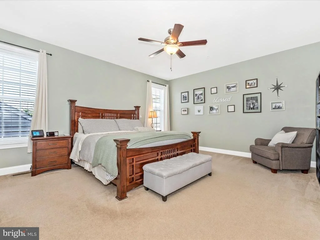 Photo of 724 POTOMAC VIEW PARKWAY