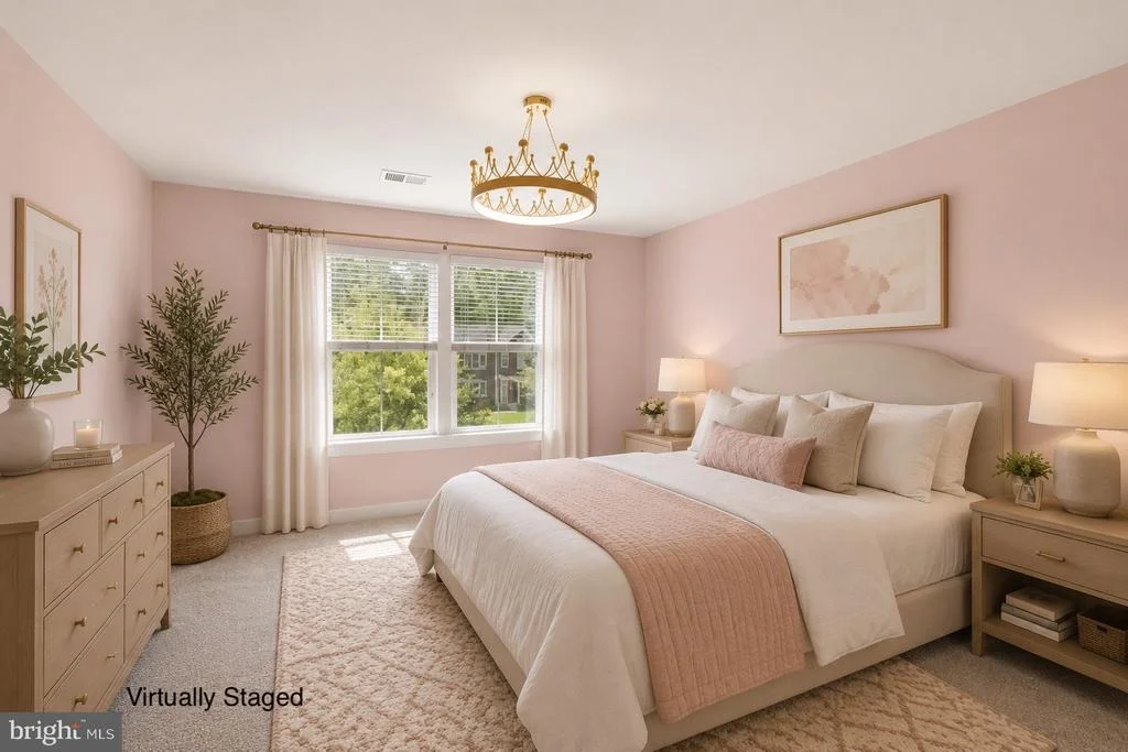 Photo of 6468 BOB WHITE DRIVE
