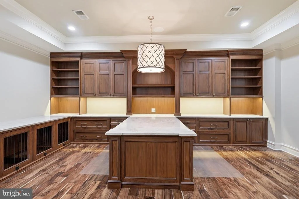 Photo of 1239 DALEVIEW DRIVE