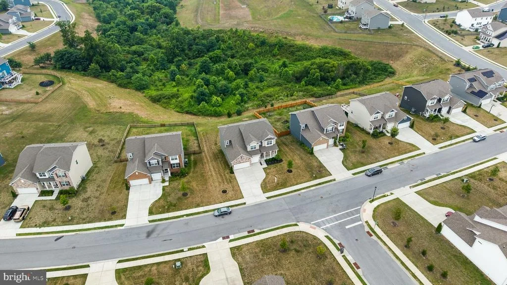 Photo of 749 SCARLET SKY DRIVE