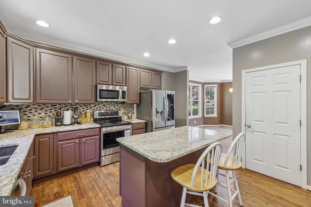 Photo of 1866 DISNEY ESTATES CIRCLE