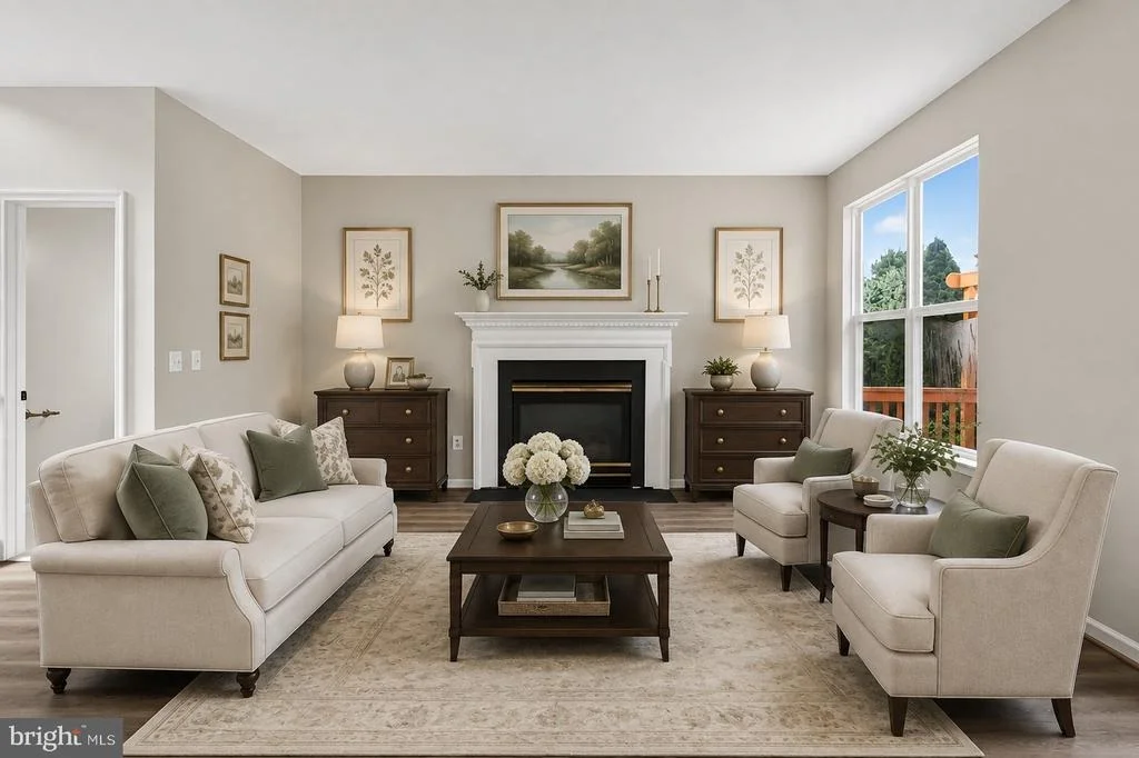 Photo of 8928 GARDEN GATE DRIVE