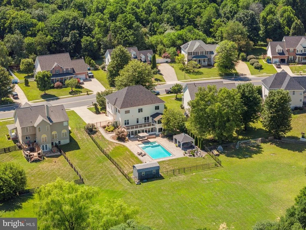 Photo of 116 HERMITAGE BOULEVARD