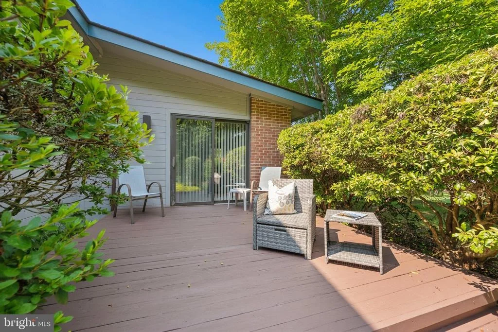 Photo of 17026 BARN RIDGE DRIVE