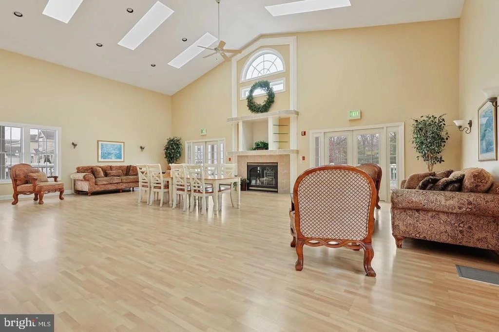 Photo of 7316 JUBILEE CIRCLE